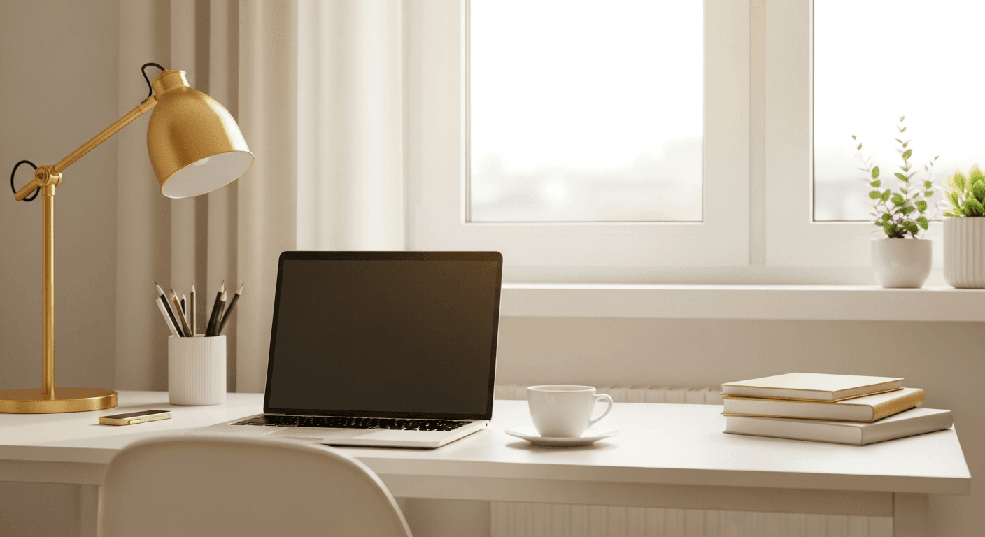 Why Agents Should Stop Booking Photographers Over the Phone